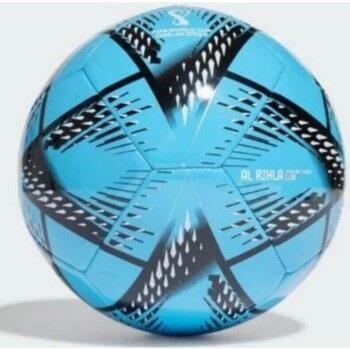 Ballons de sport adidas Al Rihla