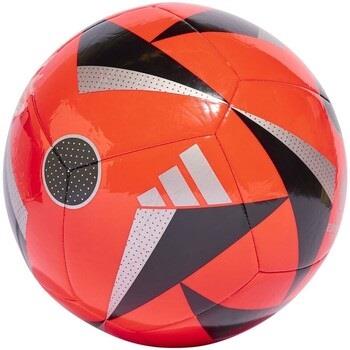 Ballons de sport adidas Ballon Euro 2024