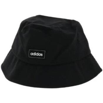 Chapeau adidas bob