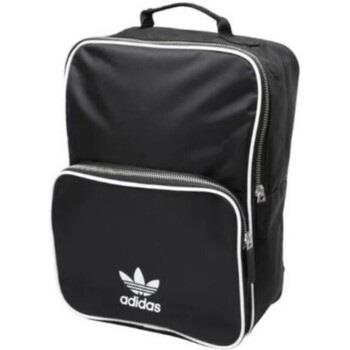 Sac a dos adidas Classic