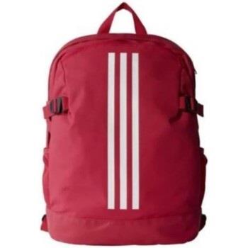 Sac a dos adidas Classic