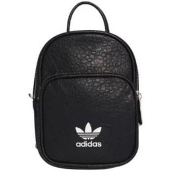 Sac a dos adidas Classic mini