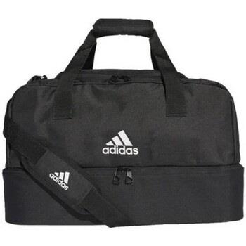 Sac de sport adidas tiro