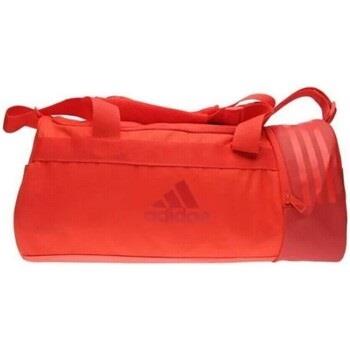 Sac de sport adidas team line