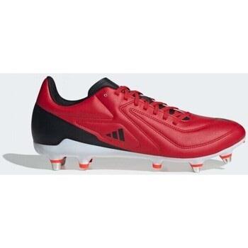 Chaussures de rugby adidas CRAMPONS DE RUGBY HYBRIDES RS1