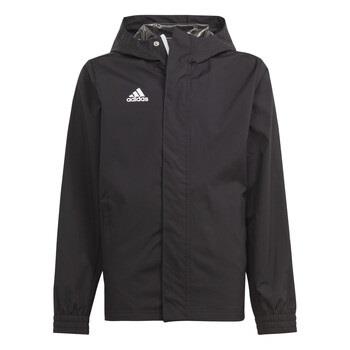 Blouson enfant adidas IK4014