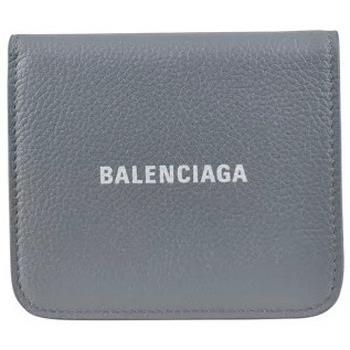 Portefeuille Balenciaga Portefeuille Cash Mini