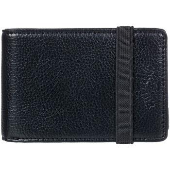 Portefeuille Billabong Locked Slim