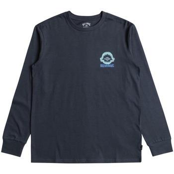 Debardeur enfant Billabong Sharky