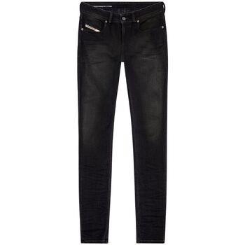 Jeans Diesel 1979 SLEENKER 09H94-02