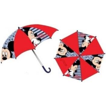 Parapluies Disney Mickey