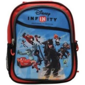 Sac a dos Disney backpack