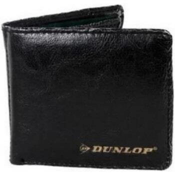 Portefeuille Dunlop wallet