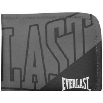 Portefeuille Everlast wallet