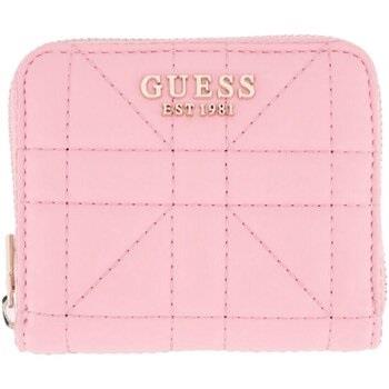 Porte-monnaie Guess -