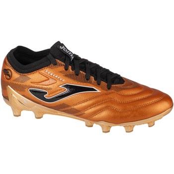 Chaussures de foot Joma Powerful Cup 2418 AG