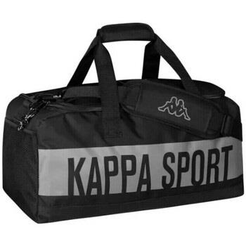Sac de sport Kappa original