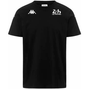 T-shirt Kappa T-Shirt Alerry 24H Le Mans 2024