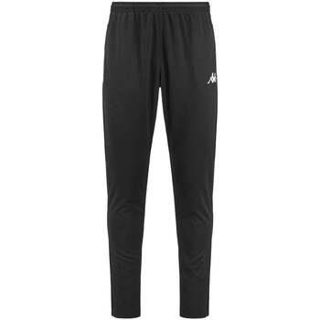 Jogging Kappa Pantalon Dalci