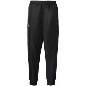 Jogging Kappa Pantalon Gajik