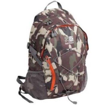 Sac a dos Karrimor rando