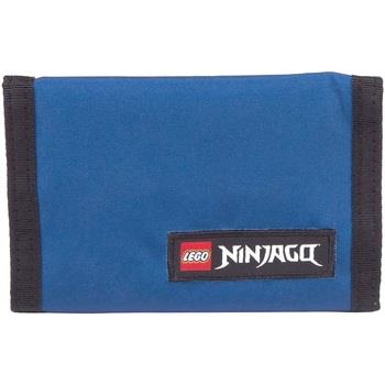 Porte-monnaie Lego Ninjago Wallet