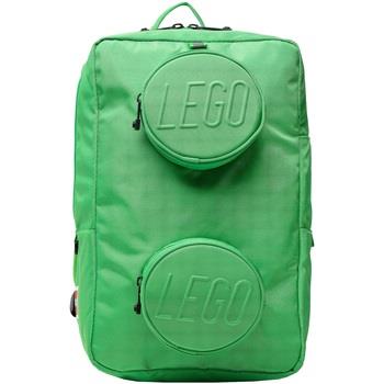 Sac a dos Lego Brick 1x2 Backpack