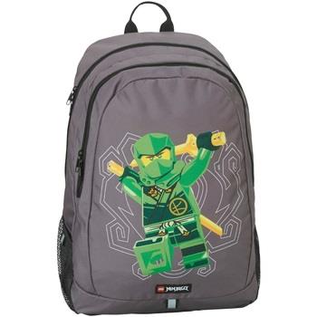 Sac a dos Lego Core line Ninjago Backpack