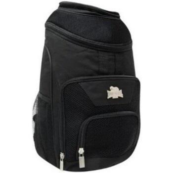 Sac a dos Lonsdale barril