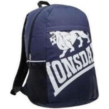 Sac a dos Lonsdale backpack