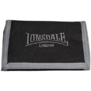 Portefeuille Lonsdale wallet