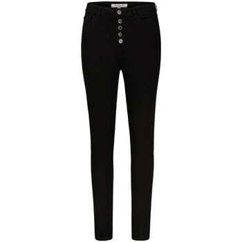 Pantalon Morgan 108407VTAH24