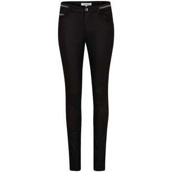 Pantalon Morgan 118311VTAH24