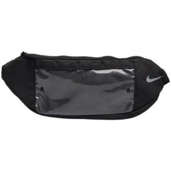 Sac banane Nike Waist Bag