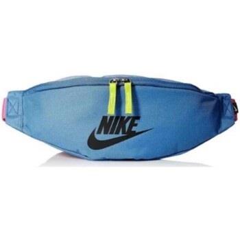 Sac banane Nike Waist Bag