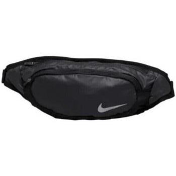 Sac banane Nike waist bag