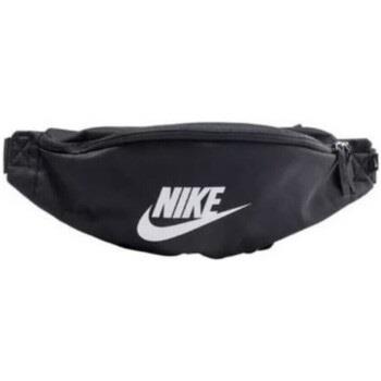 Sac banane Nike heritage