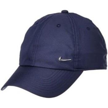 Casquette Nike Casquette