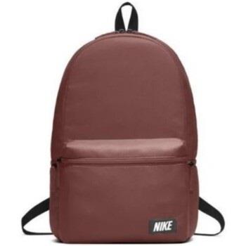 Sac a dos Nike heritage