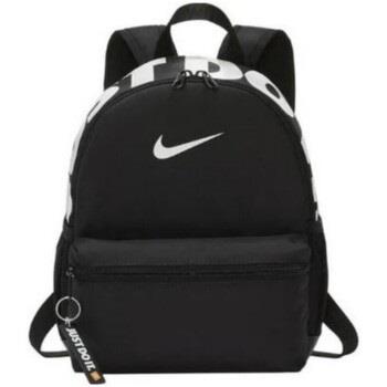 Sac a dos Nike just do it