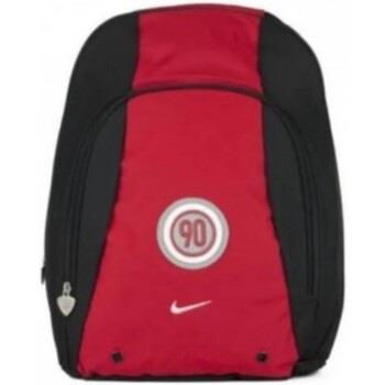 Sac a dos Nike heritage 90