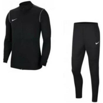 Ensembles de survêtement Nike dri fit