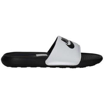 Sandales Nike -