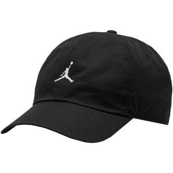 Casquette Nike J club cap us cb jumpman