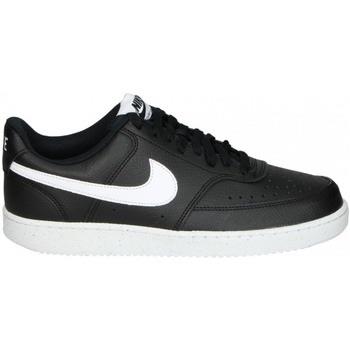 Chaussures Nike DH2987-001