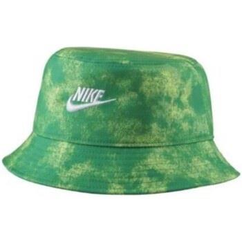 Chapeau Nike bob