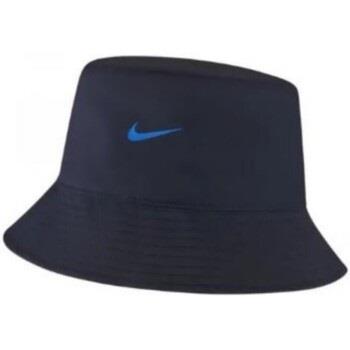 Chapeau Nike bob