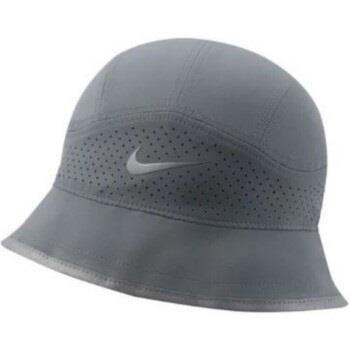 Chapeau Nike bob