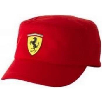 Casquette Puma Casquette