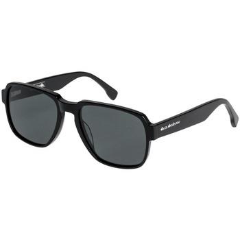 Lunettes de soleil Quiksilver Nortenos P